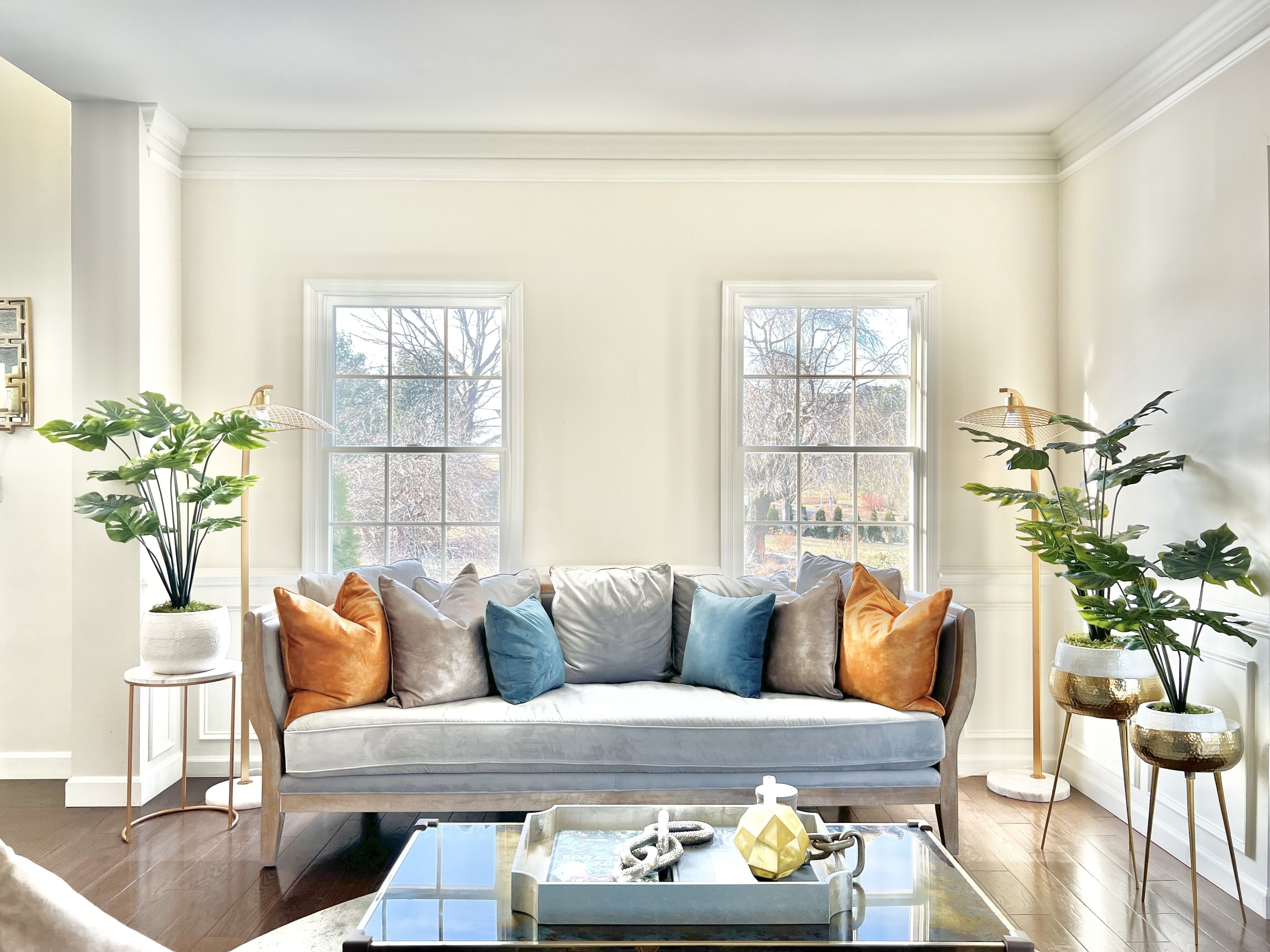 LUXE Private Estate RESORT POOL & JACCUZI* 4baths* 7beds