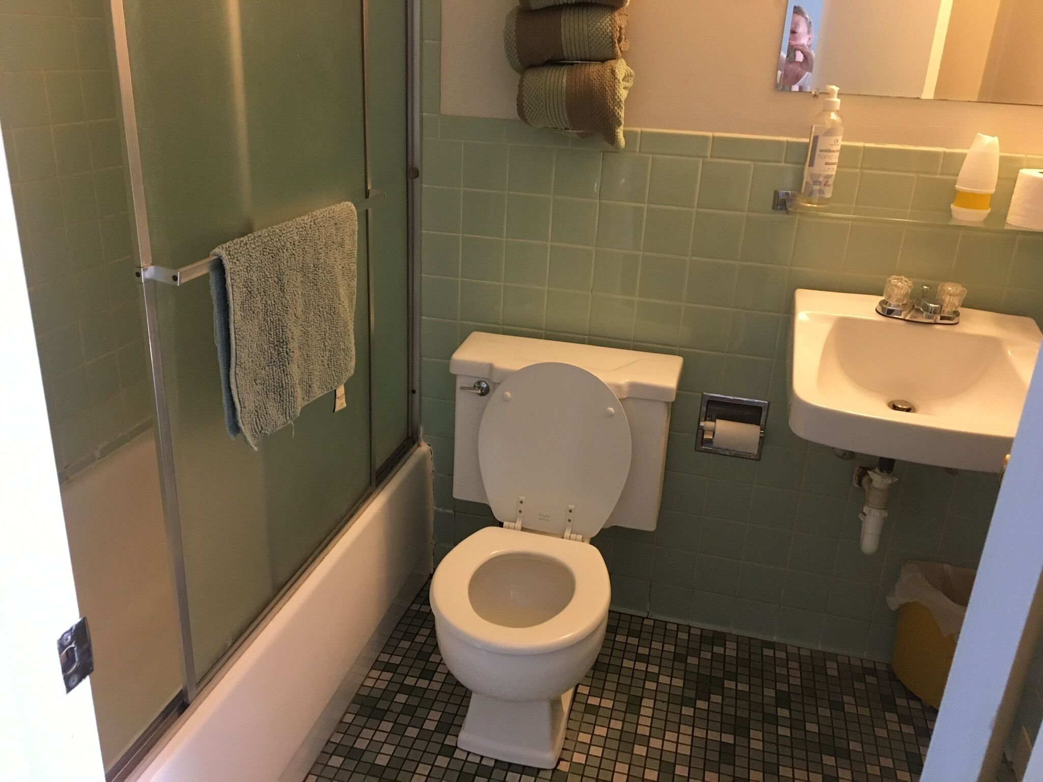 Dixon Lake Resort   Nature Lodges on a Scenic Lake