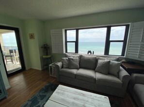 Smart-tv, bøger, printere