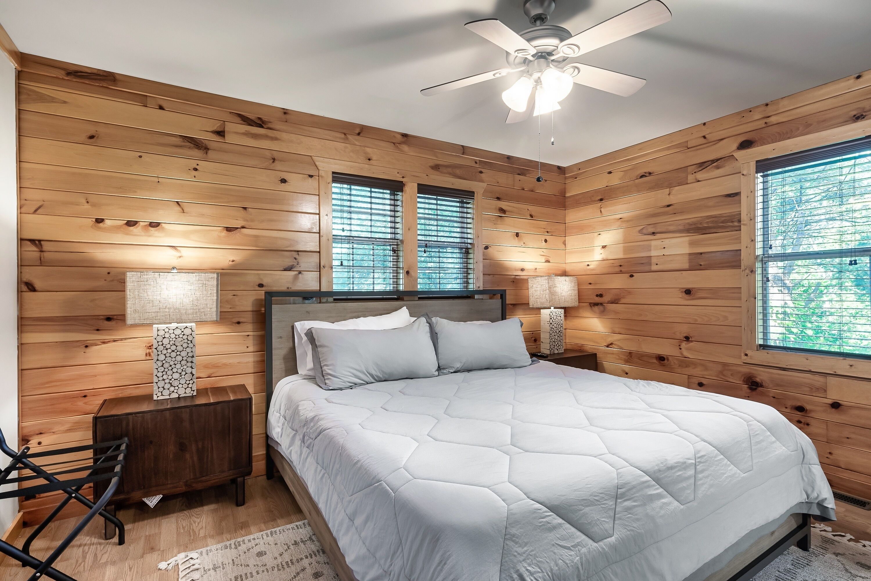 10 Best PetFriendly Cabins In Townsend, Tennessee Updated 2024 Trip101