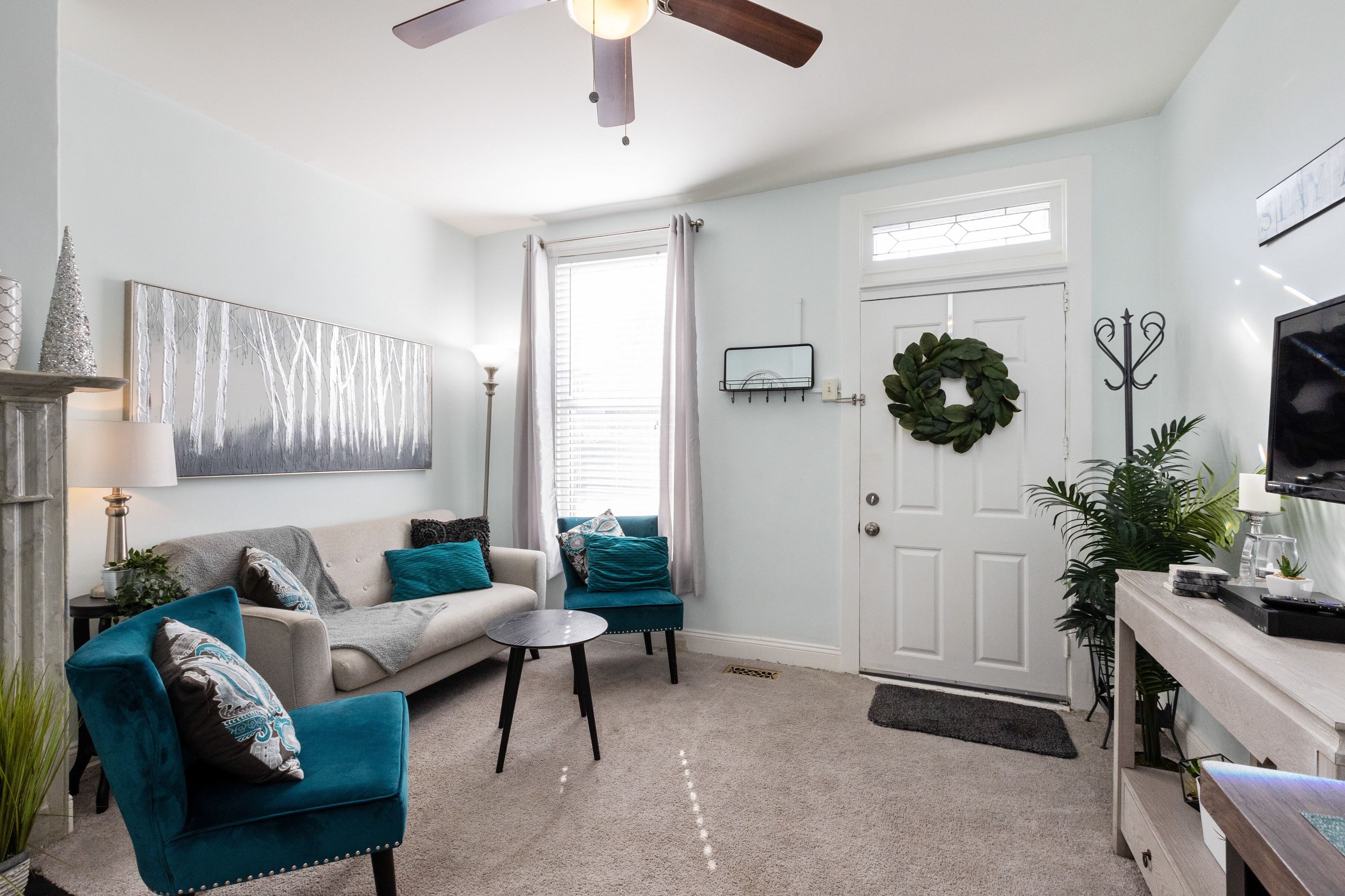 Top 10 ShortTerm Rentals In Frederick, Maryland Updated 2024 Trip101