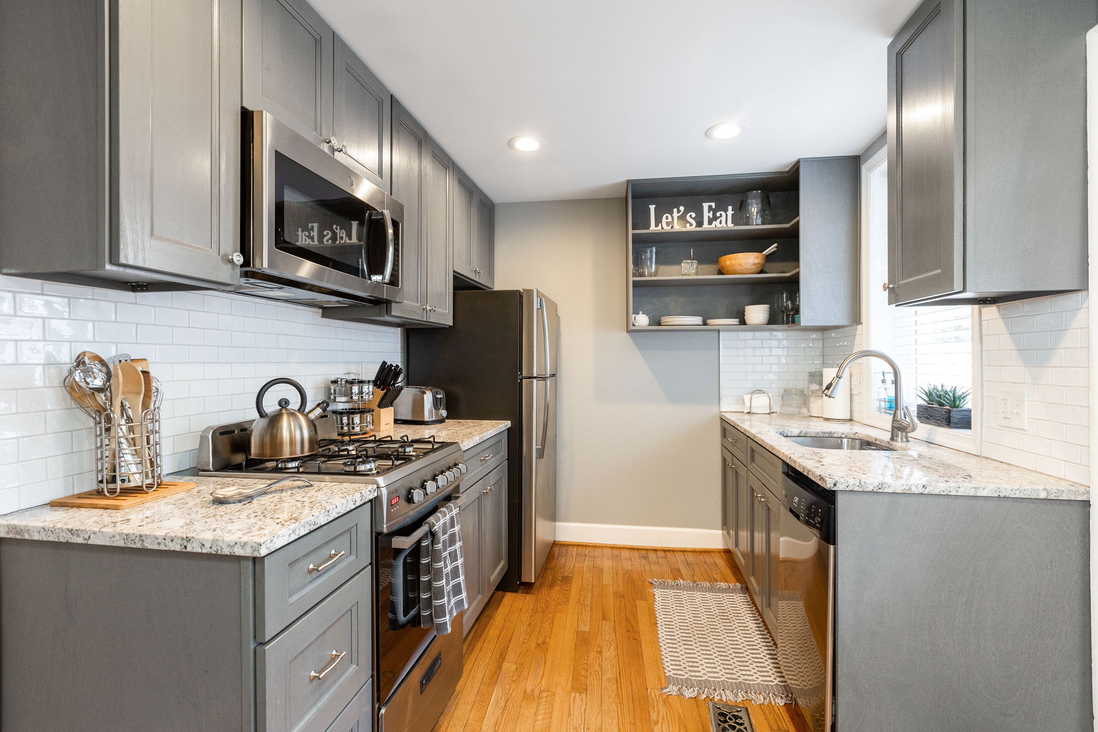 Top 10 ShortTerm Rentals In Frederick, Maryland Updated 2024 Trip101