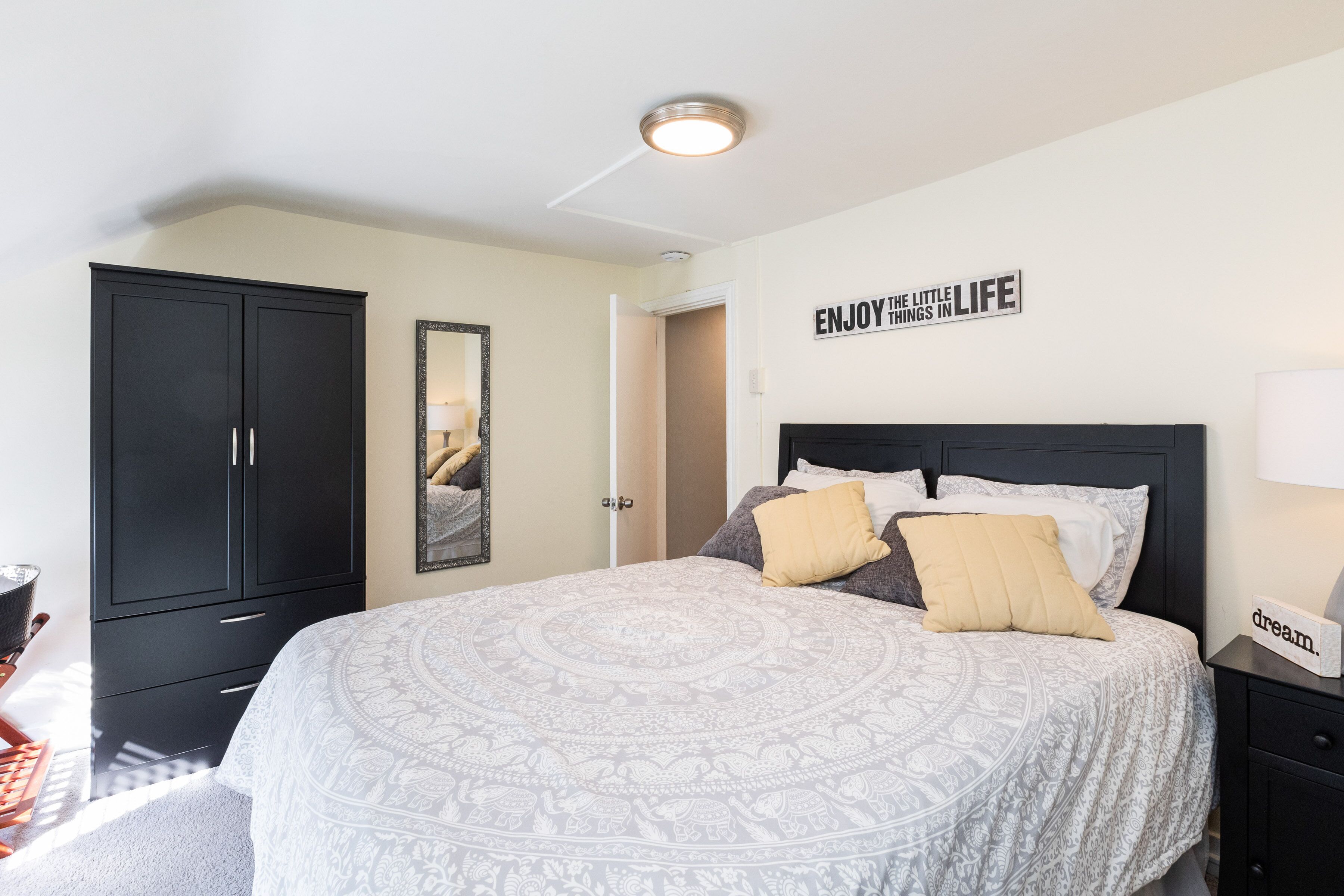 Top 10 ShortTerm Rentals In Frederick, Maryland Updated 2024 Trip101