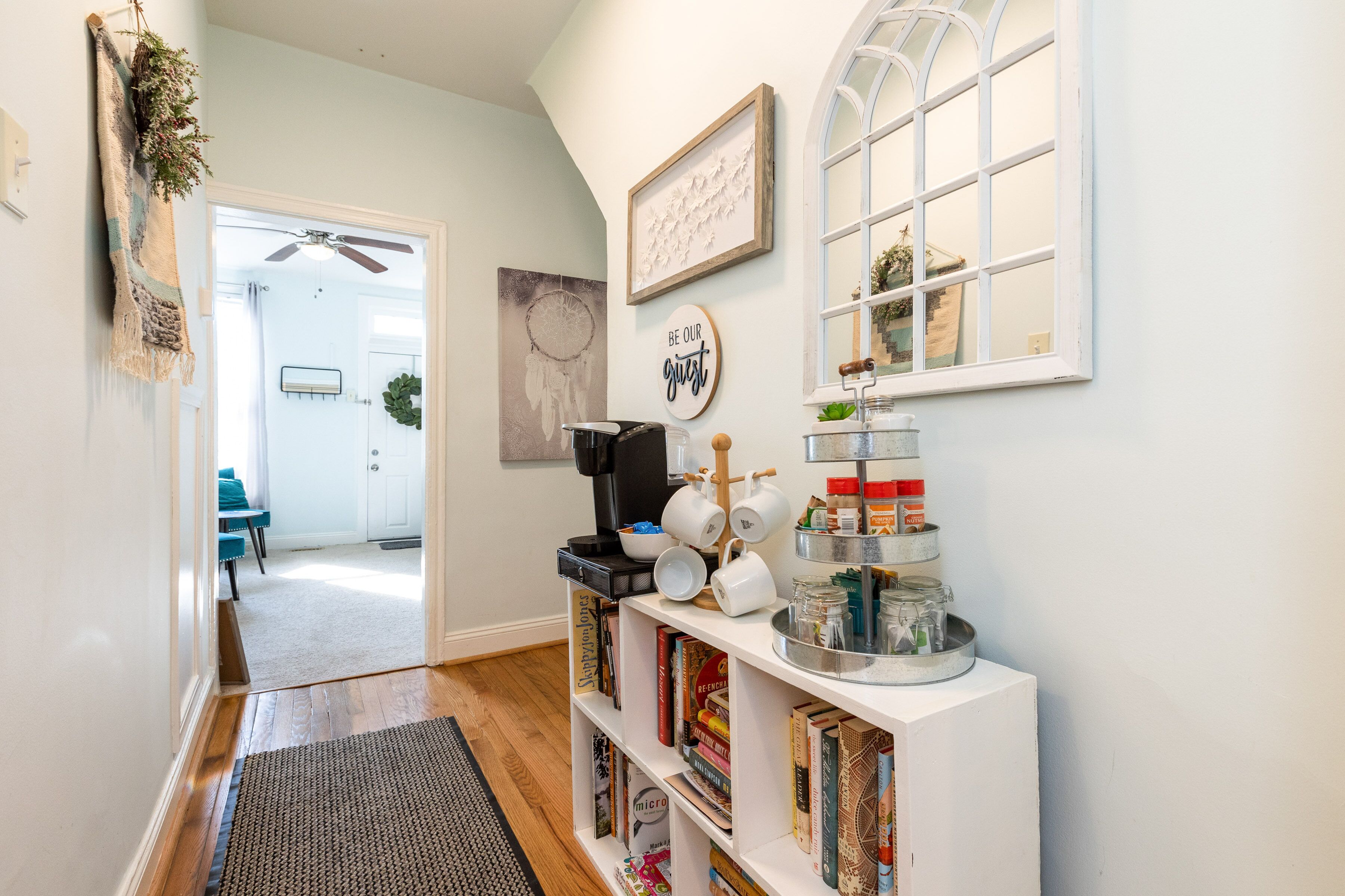 Top 10 ShortTerm Rentals In Frederick, Maryland Updated 2024 Trip101