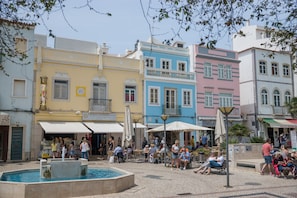 Point dâintĂ©rĂȘt
