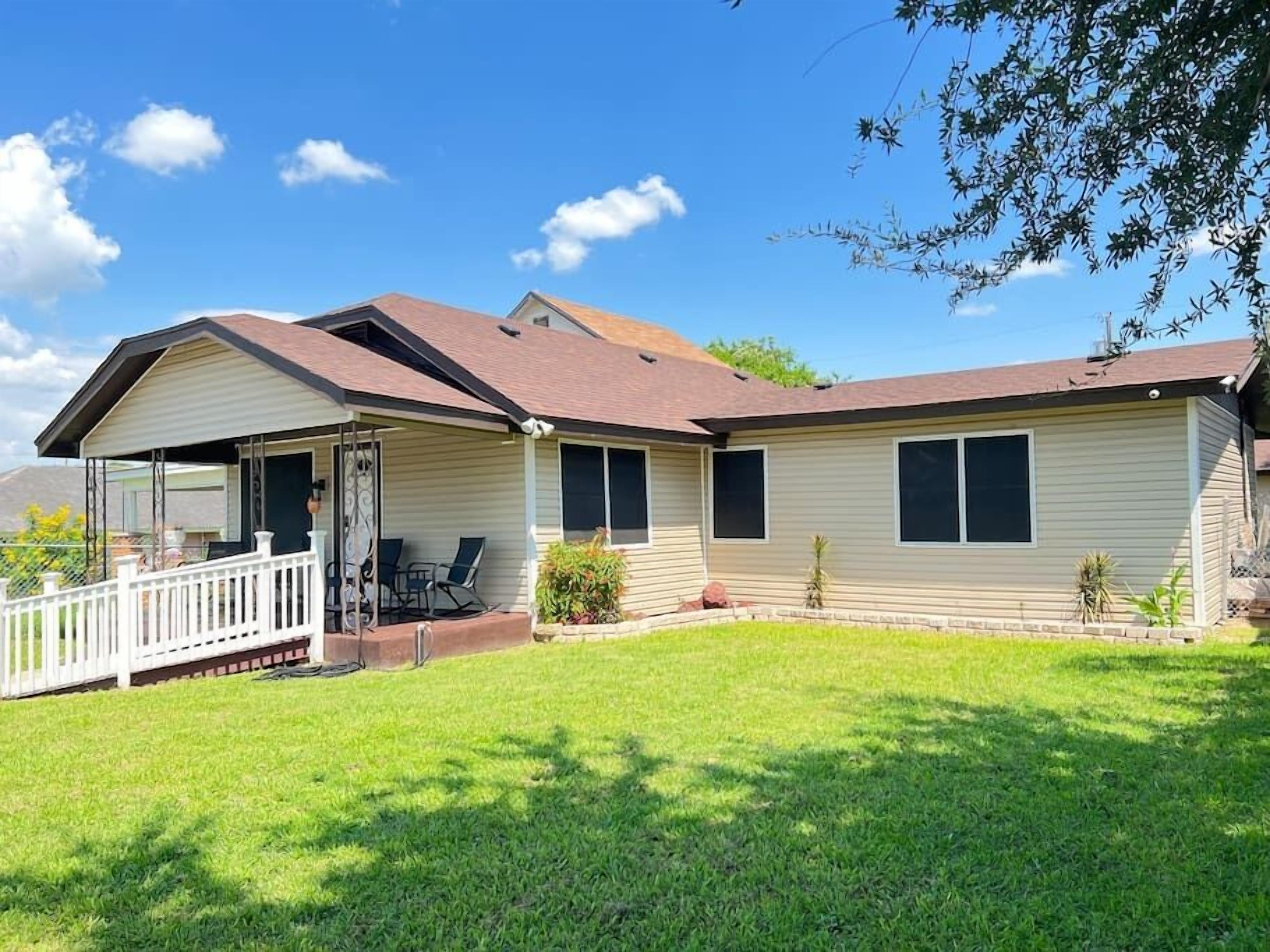 4Bd Family Home Next To Expressway And Near Everything