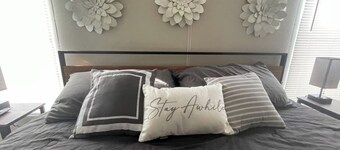 Pop A Shot Game/Cedar Pt/Kalahari/Summit Race/Sports park