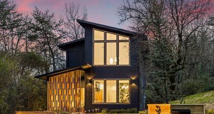 Alexander Dr 7 Minutes to Northshore