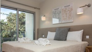 Unclassified image, 4 of 35, button - Green 2 Apartment by Stay ici (Albufeira)