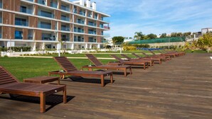 Unclassified image, 2 of 35, button - Green 2 Apartment by Stay ici (Albufeira)