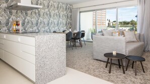 Unclassified image, 3 of 35, button - Green 2 Apartment by Stay ici (Albufeira)