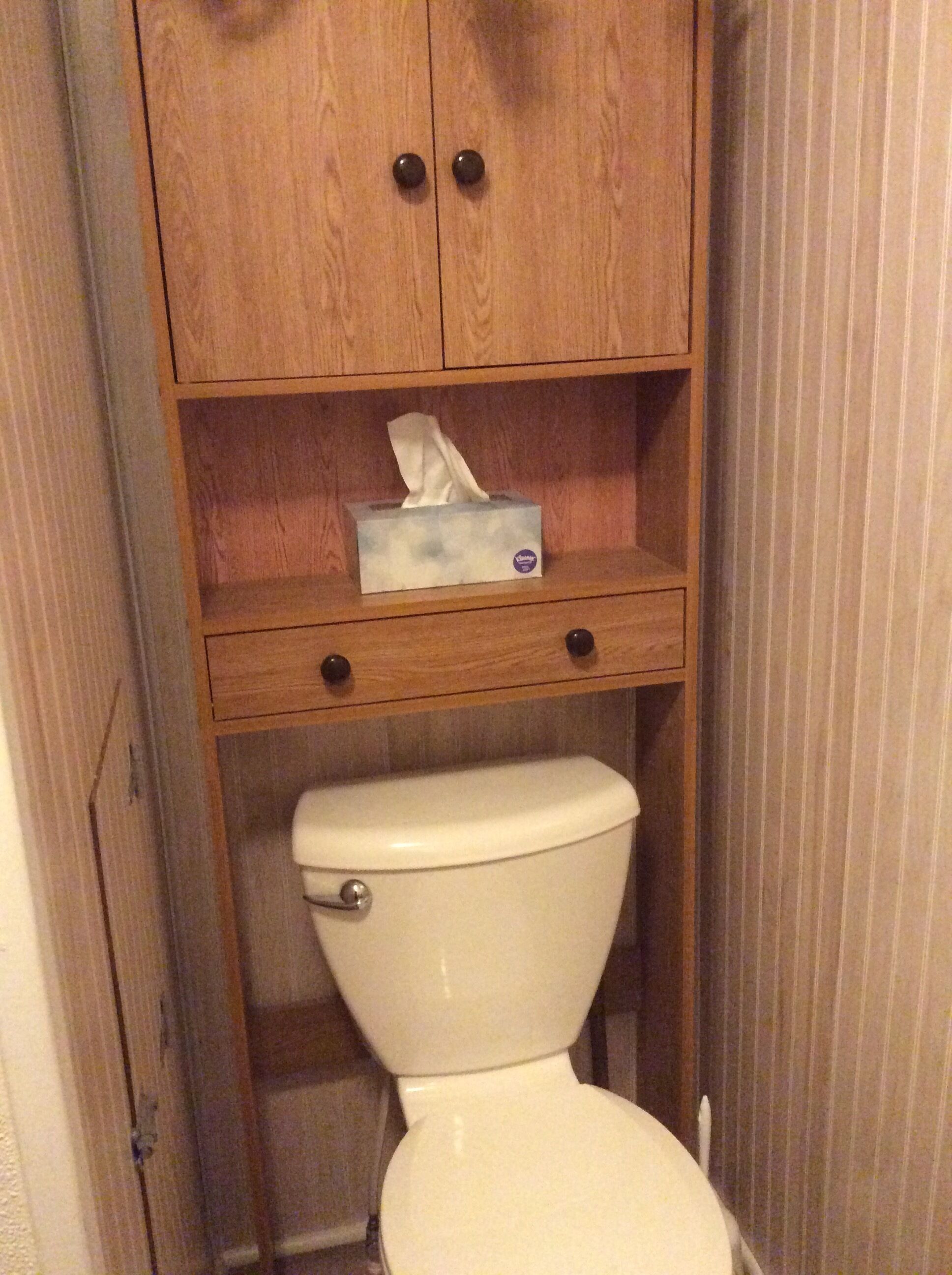 Private apartment ,Turtle lake access offered monthly 51.00 a night