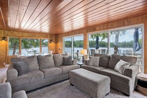 Älytelevisio, kirjoja