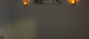 Good Vibe minutes from downtown Charlotte