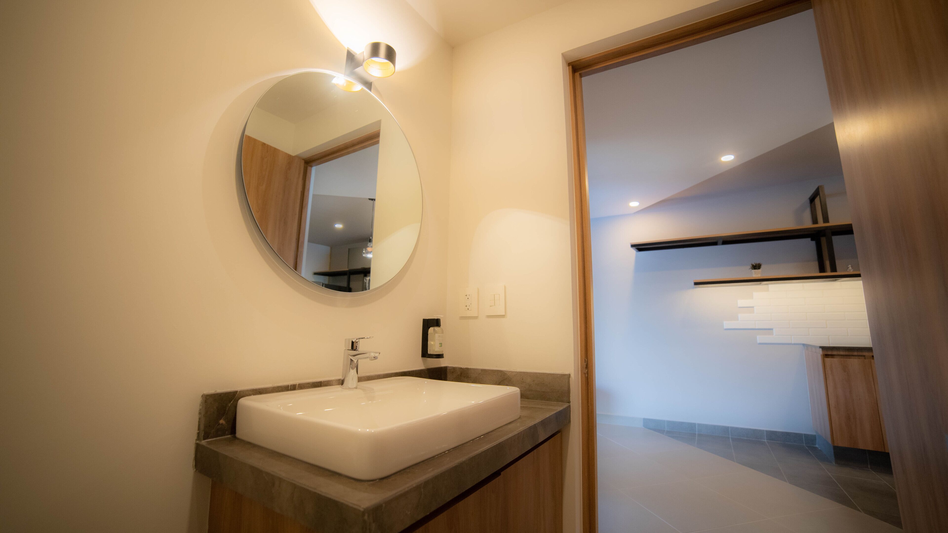 Missum Versatile Living