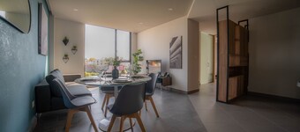 Missum Versatile Living