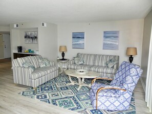 TV connectée, livres