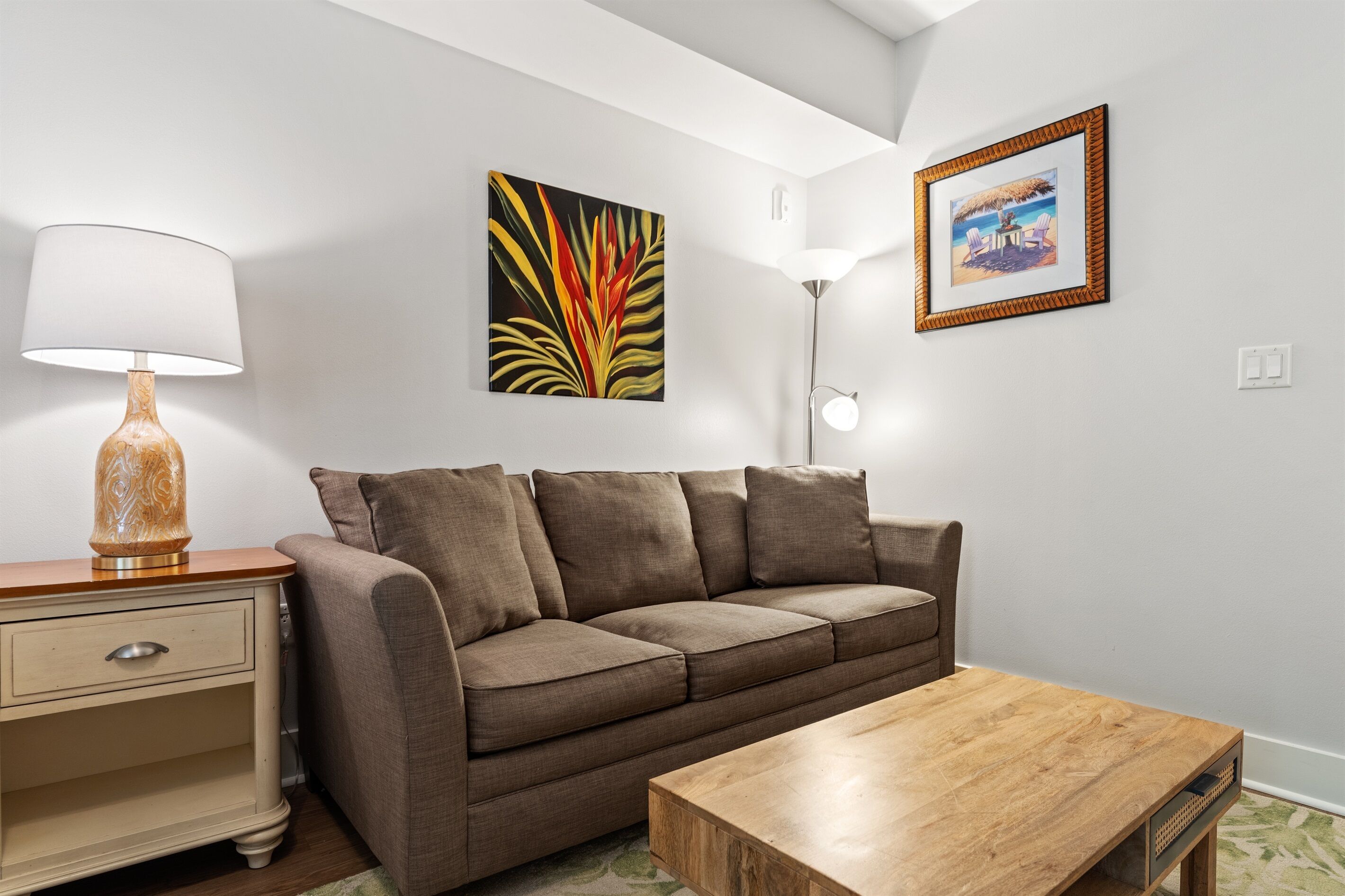 Free Activities Included, Tropical Lagoon Pool,Village Of Baytowne, Beach Access