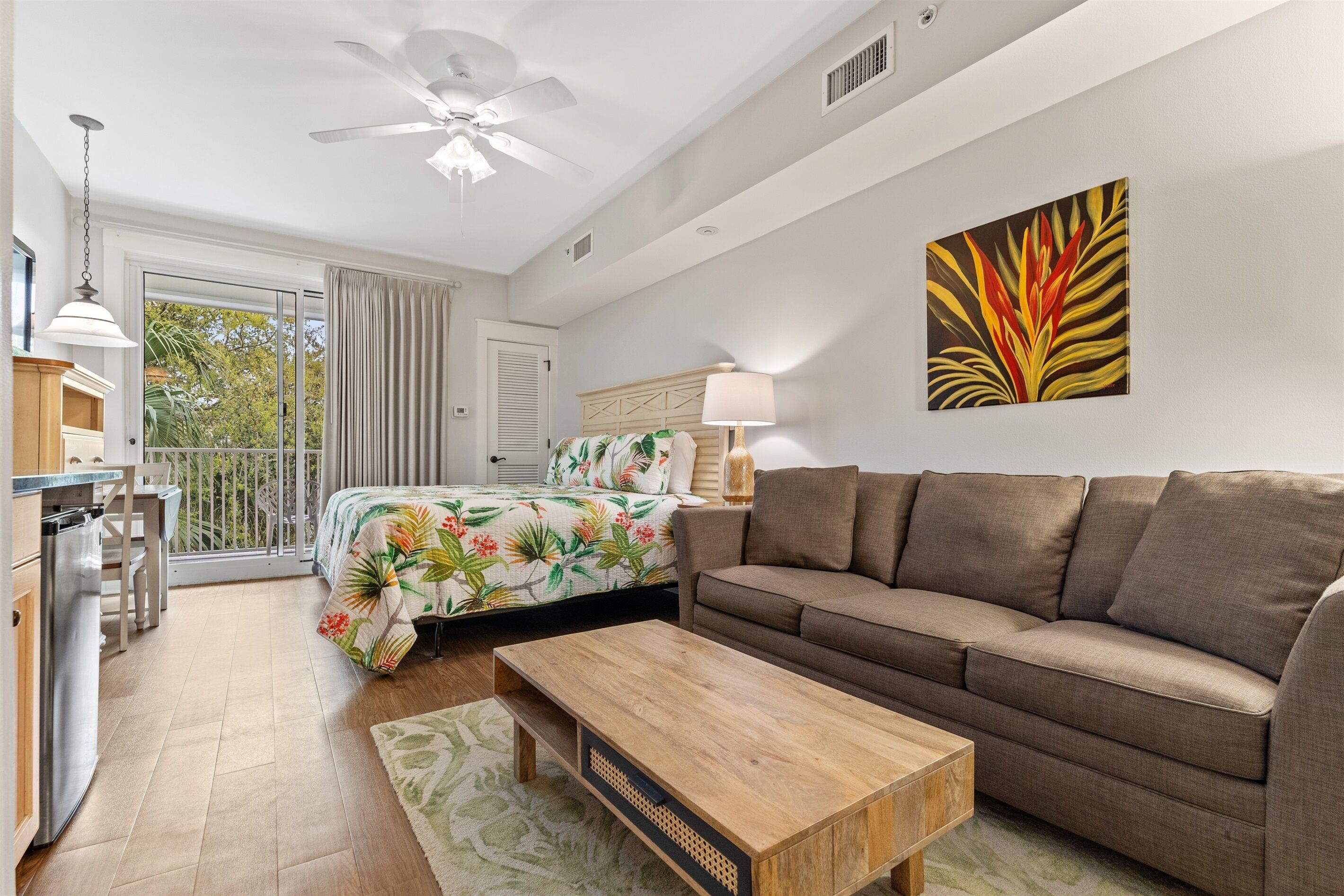 Free Activities Included, Tropical Lagoon Pool,Village Of Baytowne, Beach Access