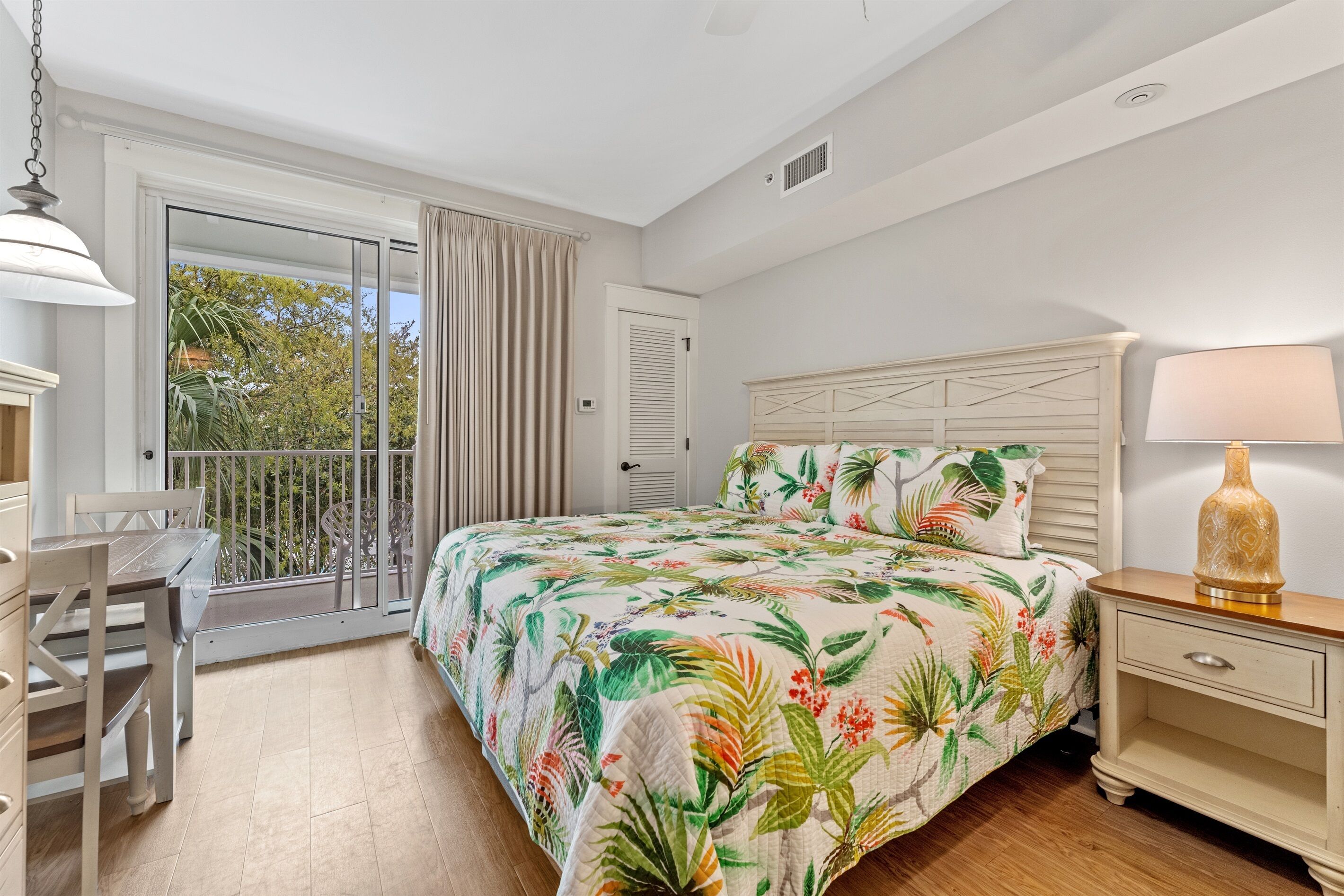 Free Activities Included, Tropical Lagoon Pool,Village Of Baytowne, Beach Access