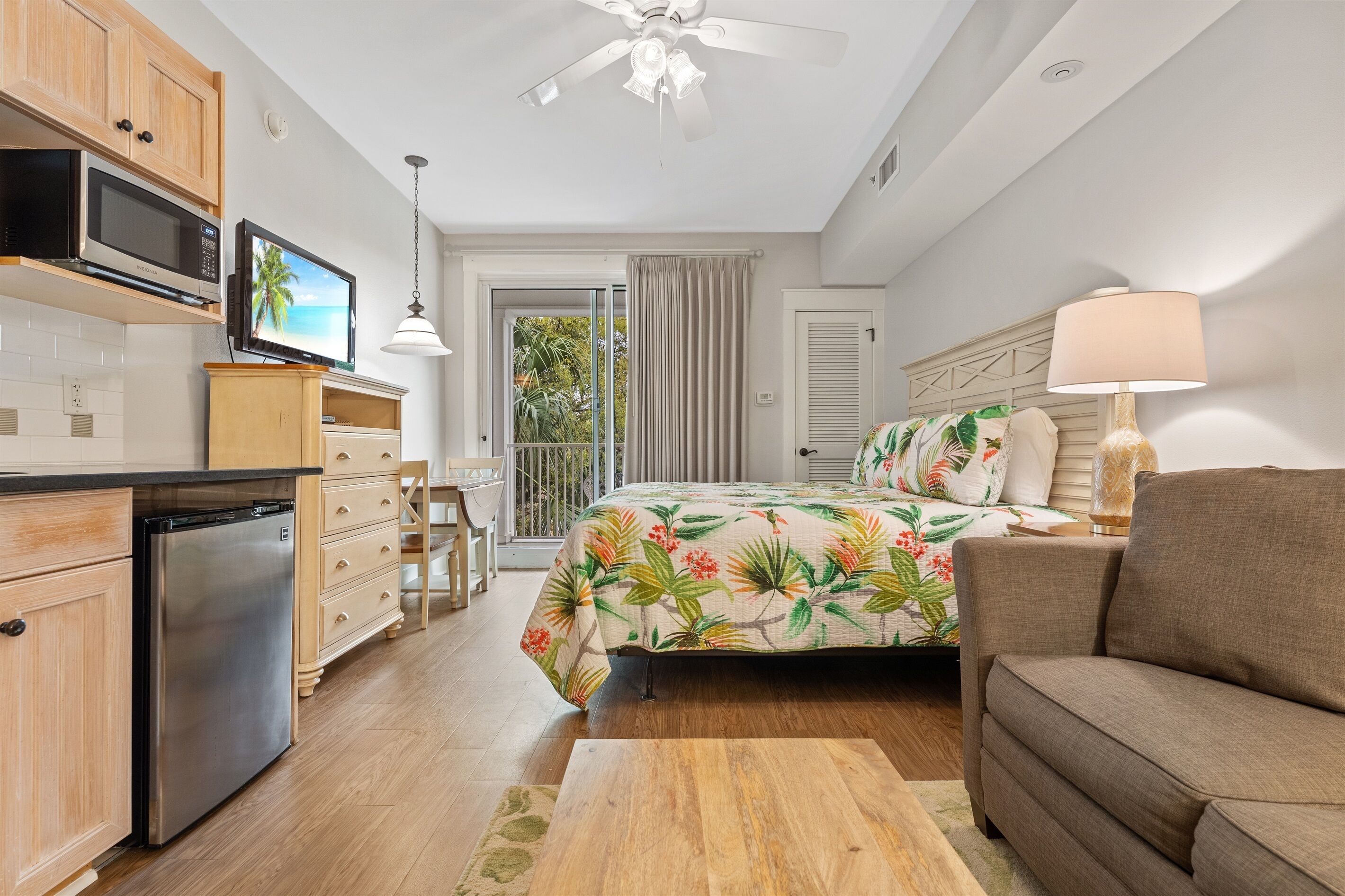 Free Activities Included, Tropical Lagoon Pool,Village Of Baytowne, Beach Access