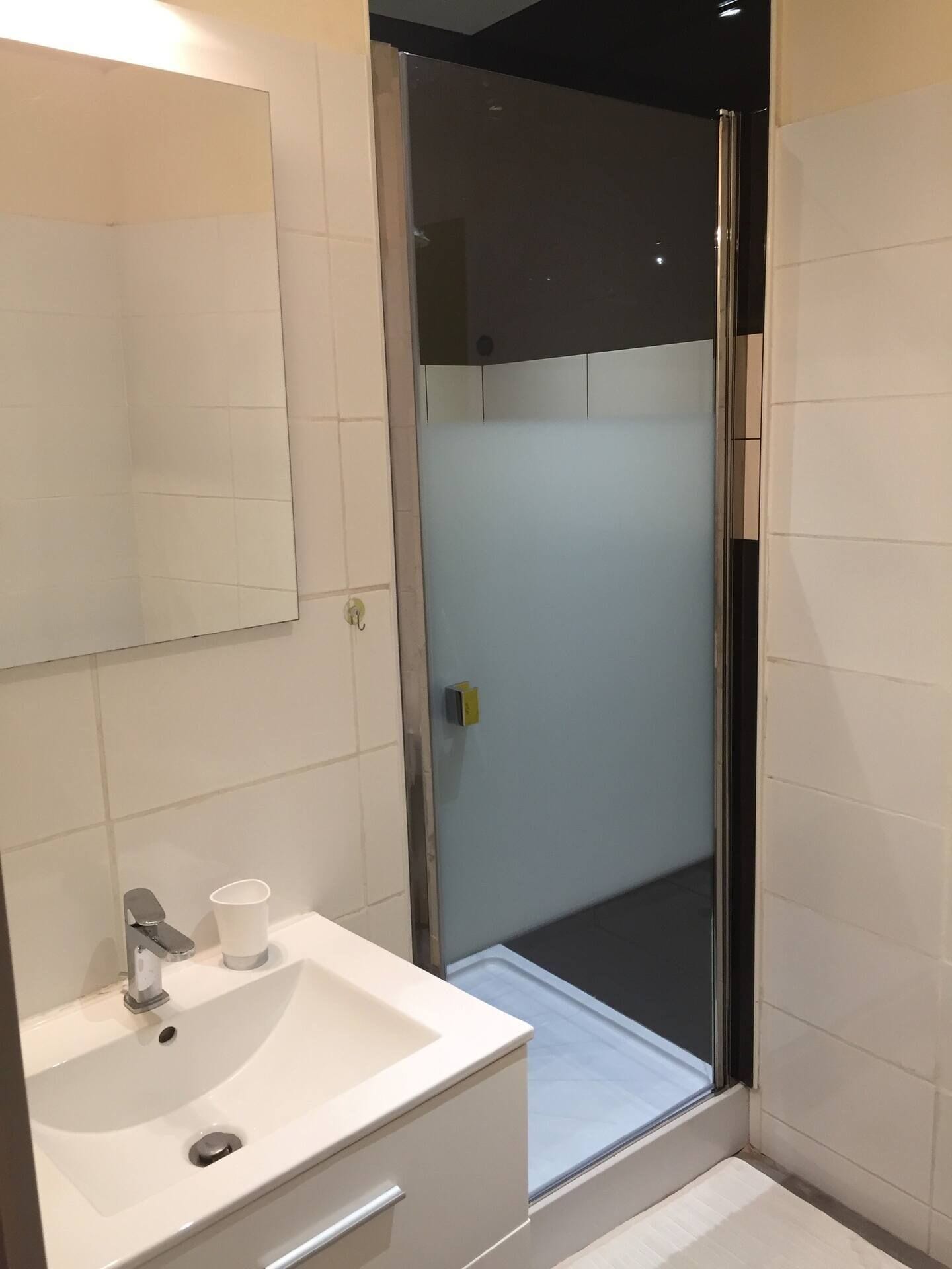 Town house, 15 minutes from Puy du Fou