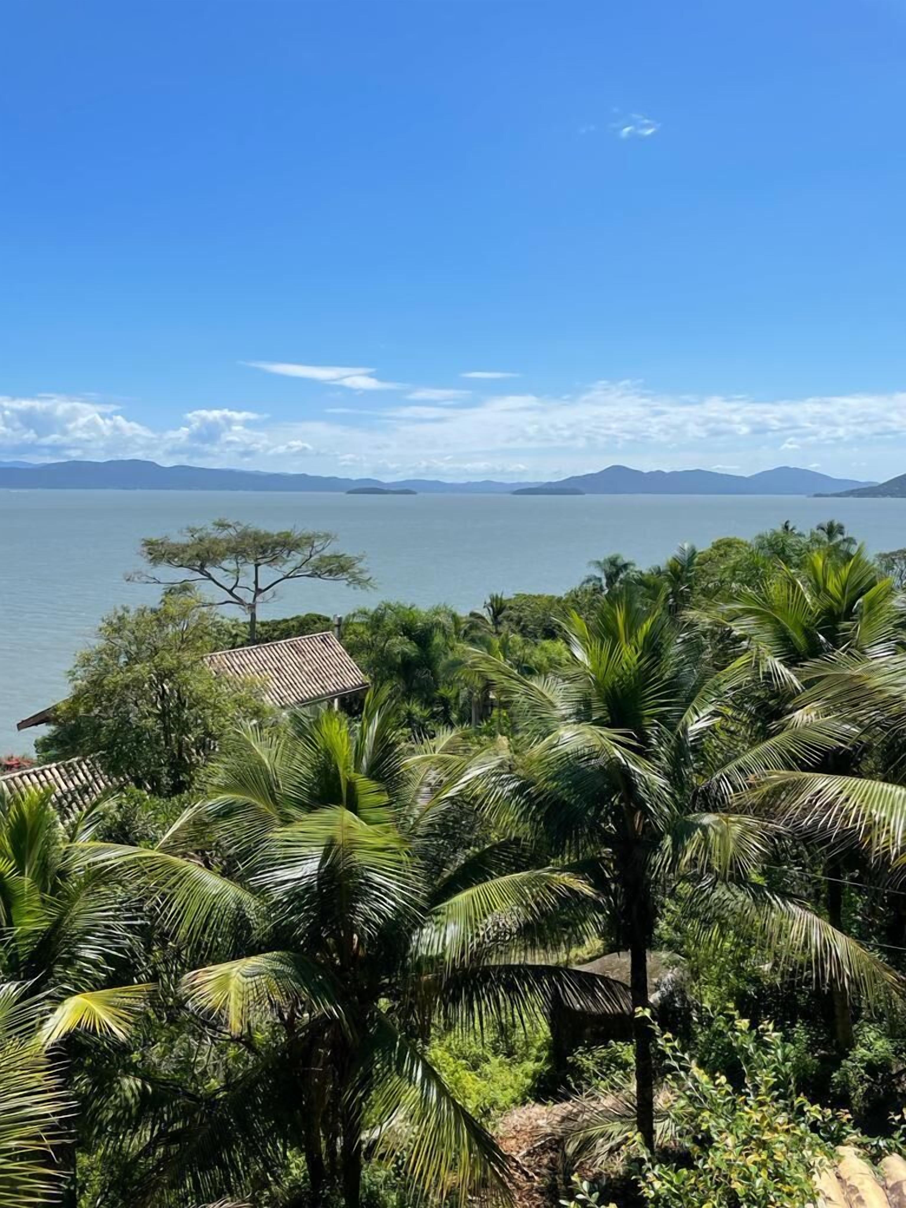 Photo - Refúgio do Cacupé