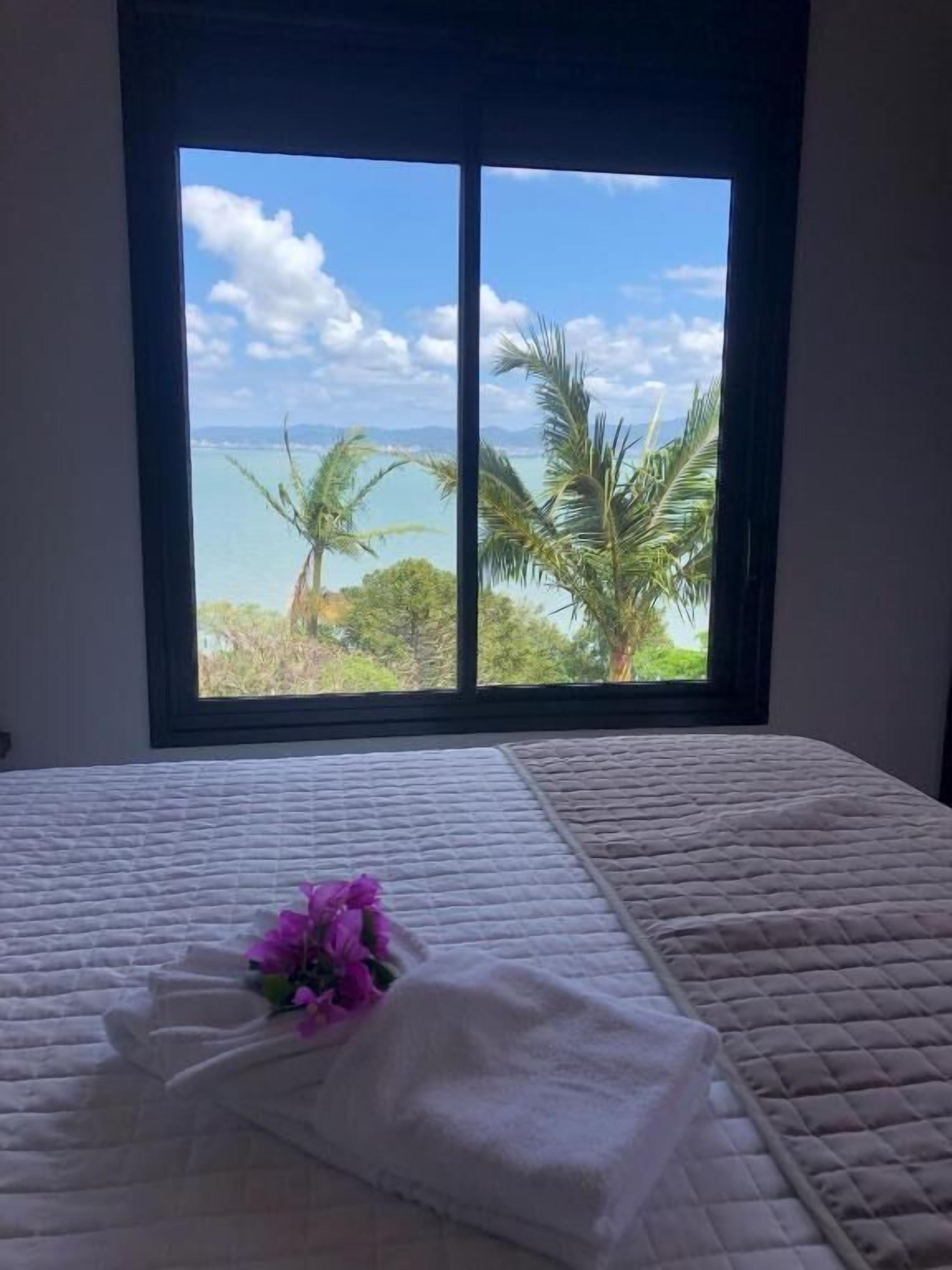 Photo - Refúgio do Cacupé