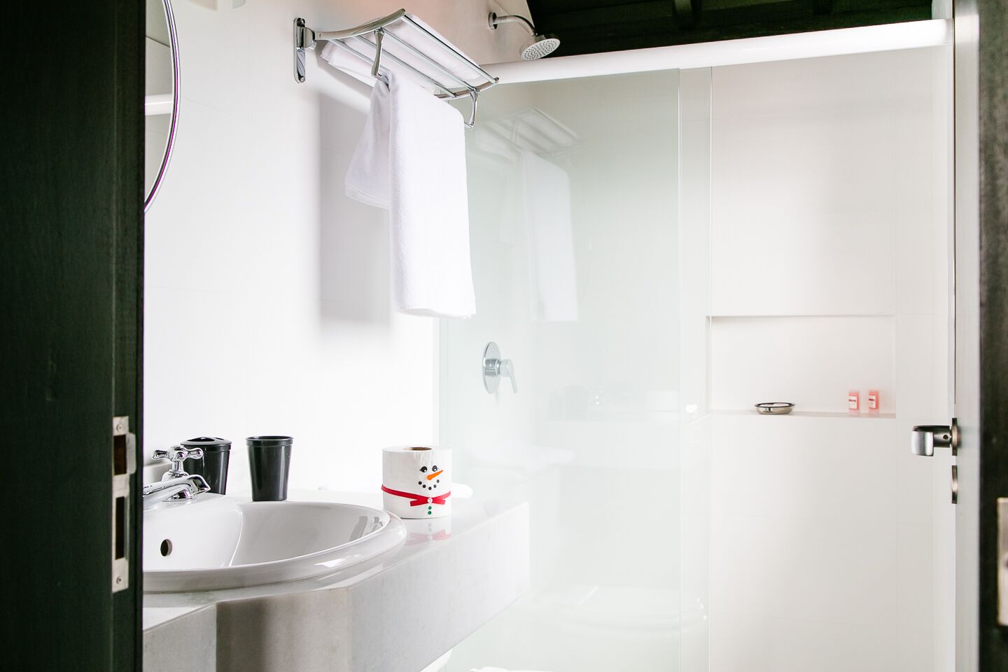 Photo - Refúgio do Cacupé