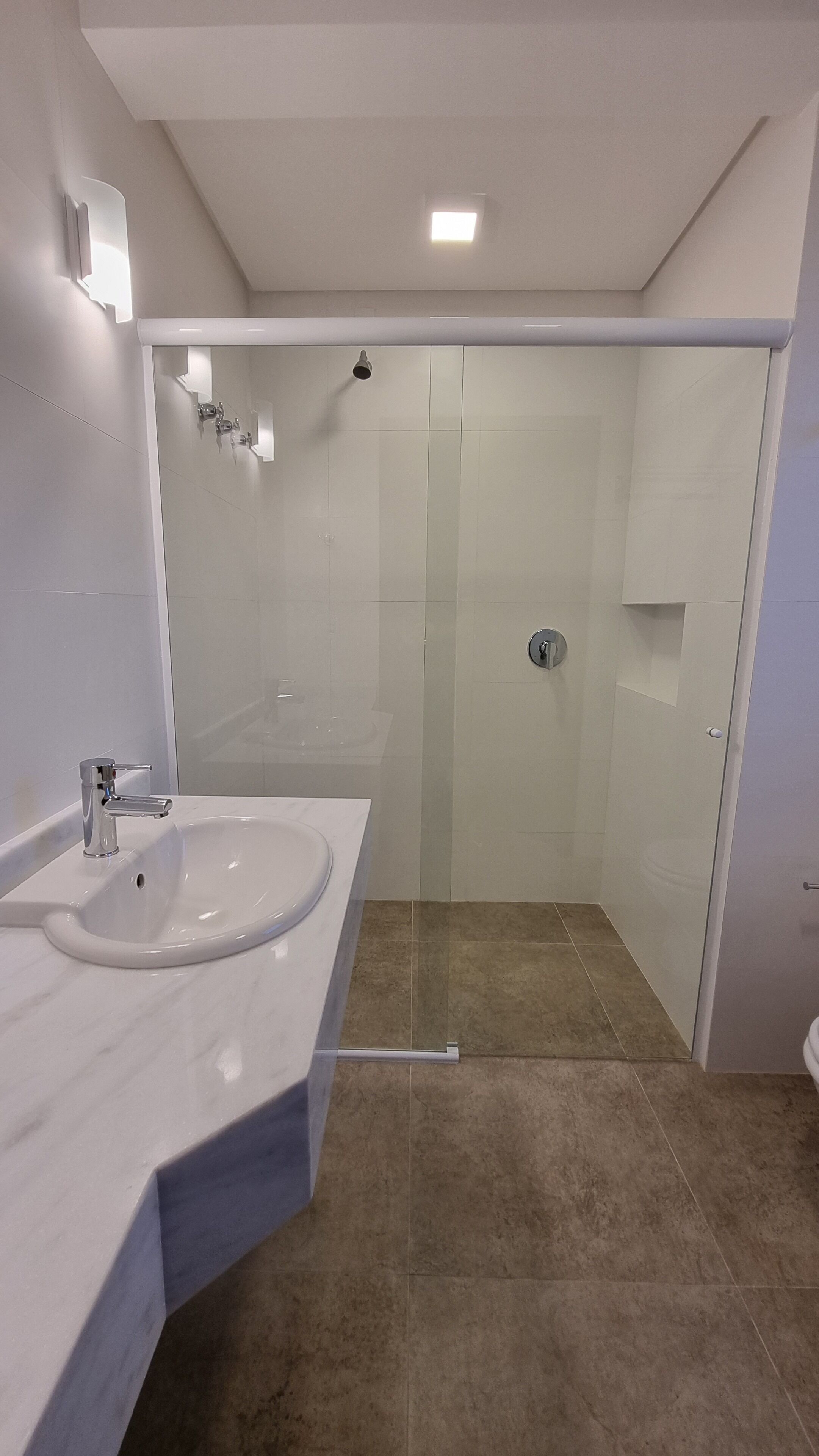 Photo - Refúgio do Cacupé