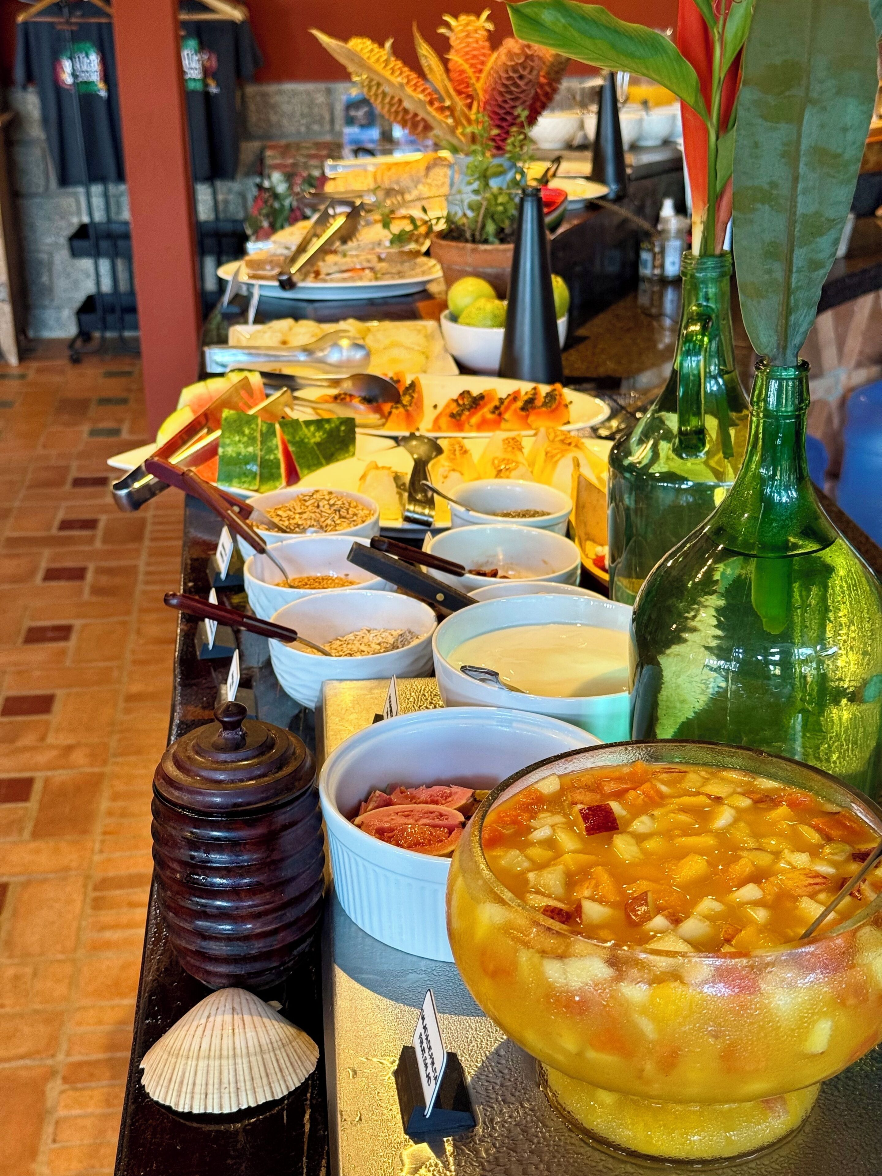 Photo - Refúgio do Cacupé