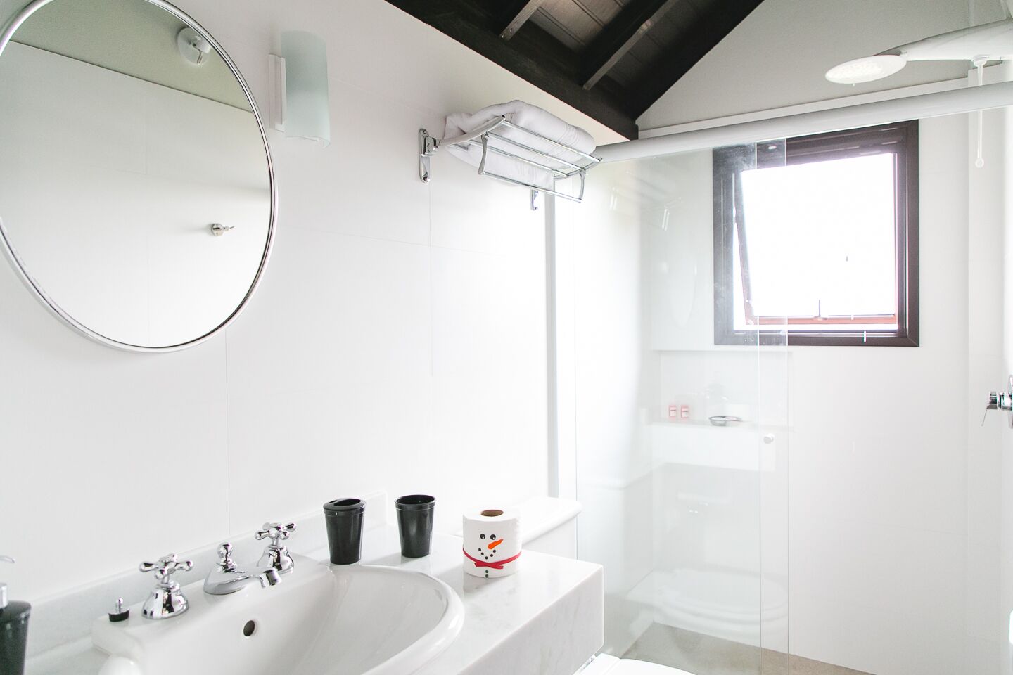 Photo - Refúgio do Cacupé