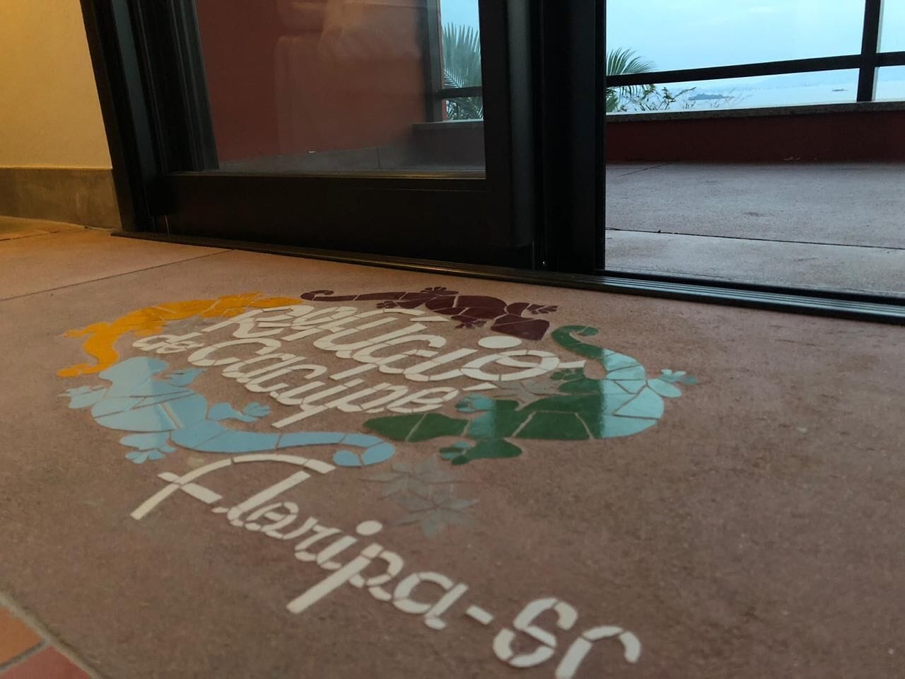 Photo - Refúgio do Cacupé