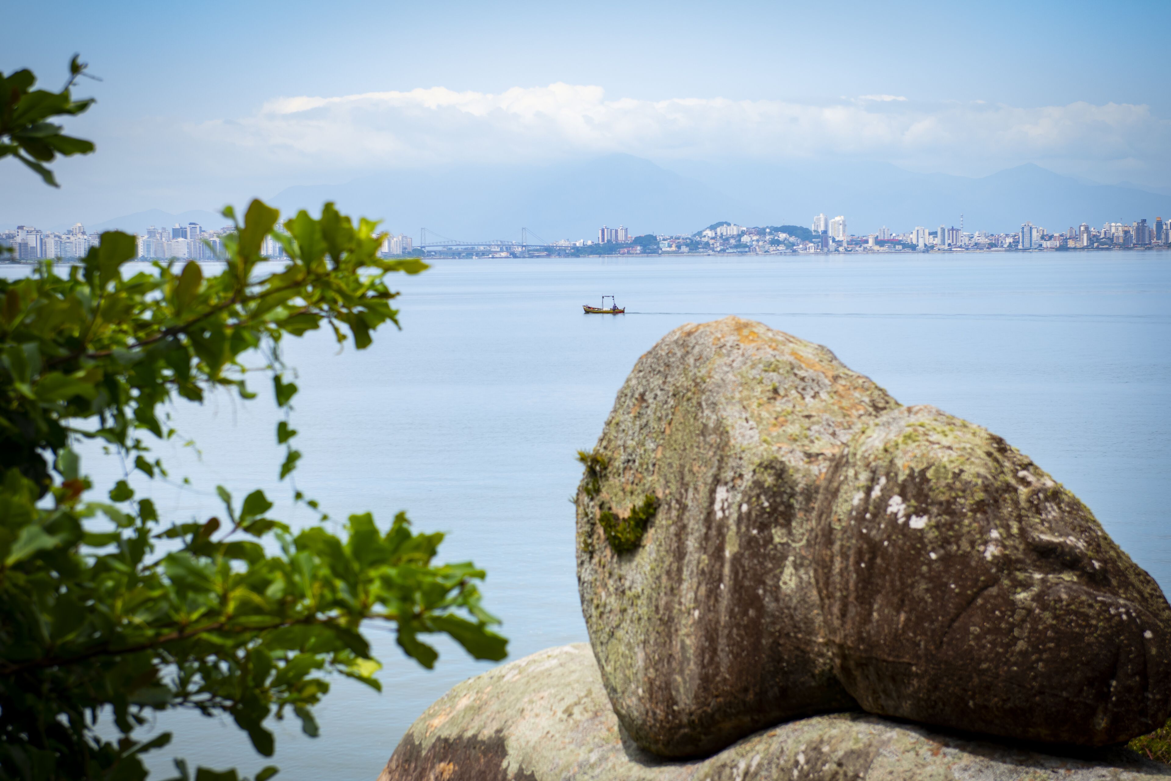 Photo - Refúgio do Cacupé