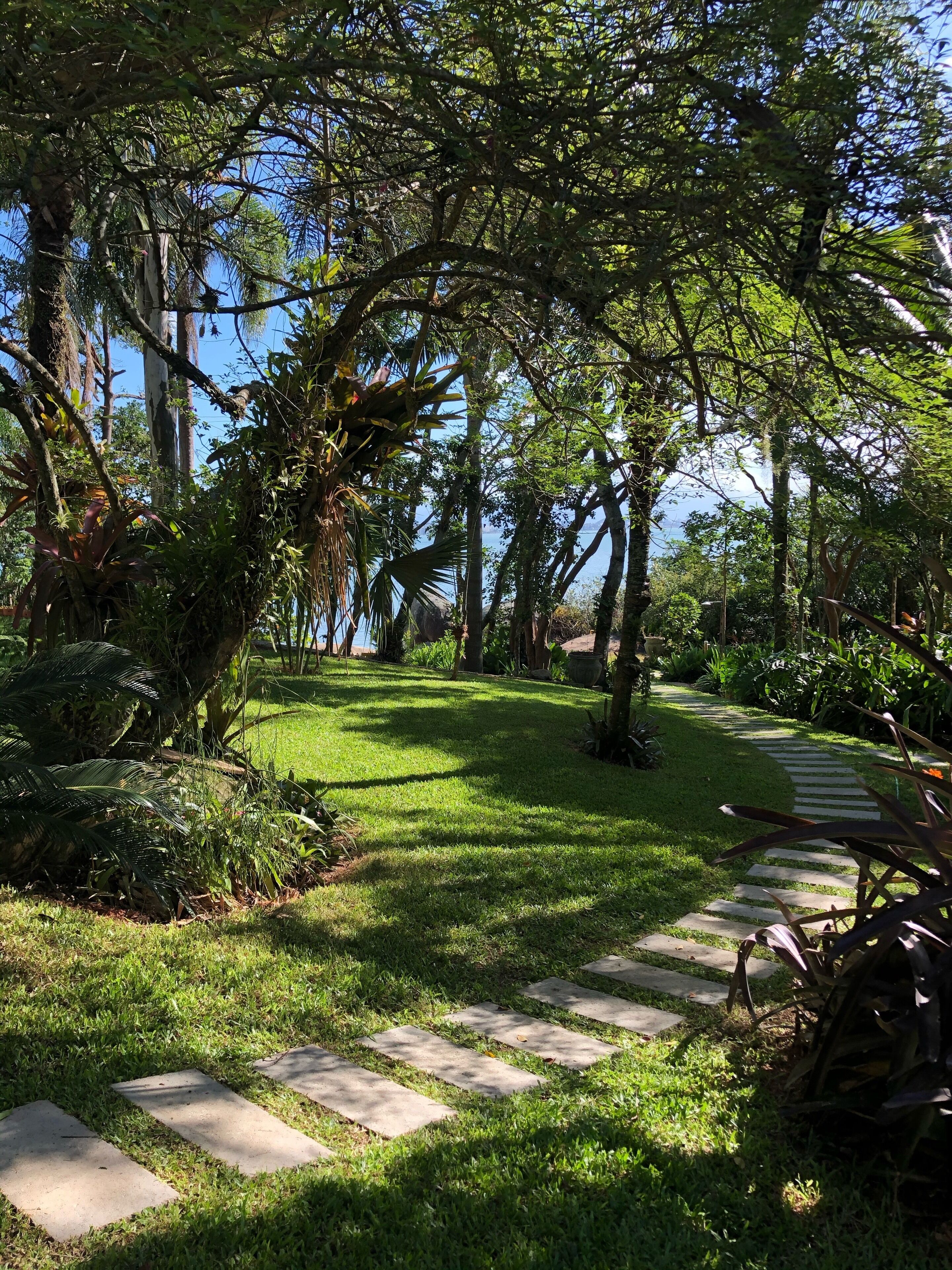 Photo - Refúgio do Cacupé