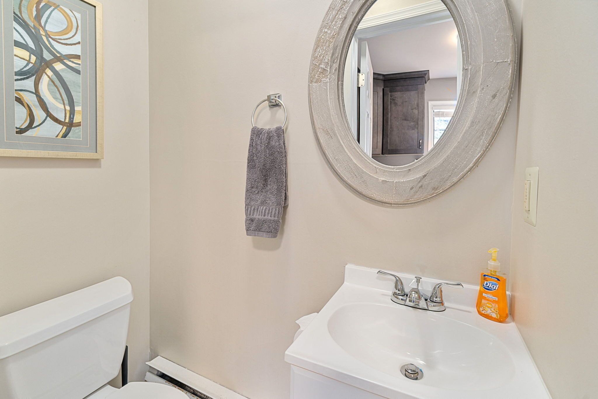 Camelback Mountain all season Family Vacation!!!