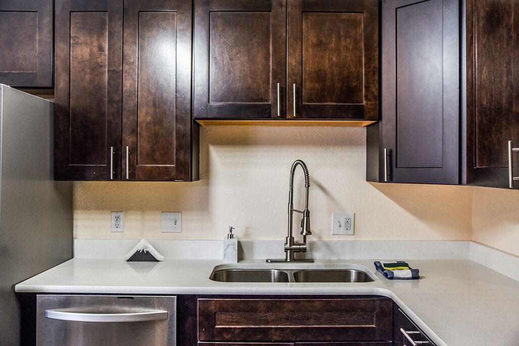 Princeton View Condo - Within Walking Distance of Downtown