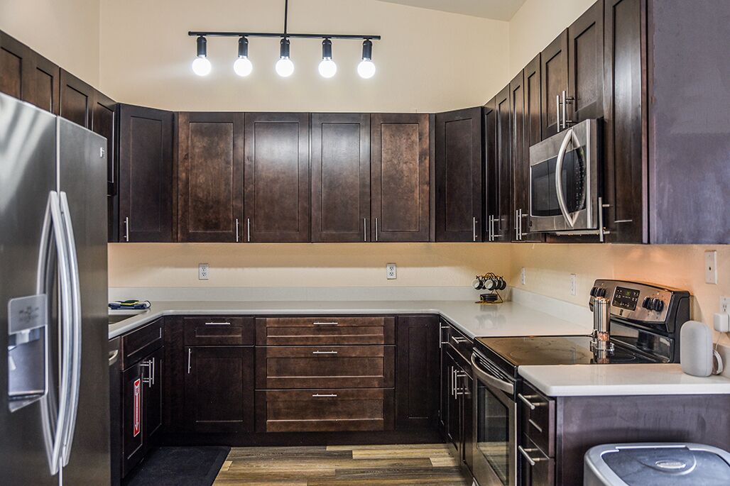 Princeton View Condo - Within Walking Distance of Downtown