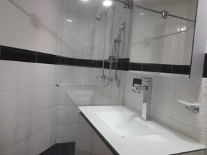 Badewanne