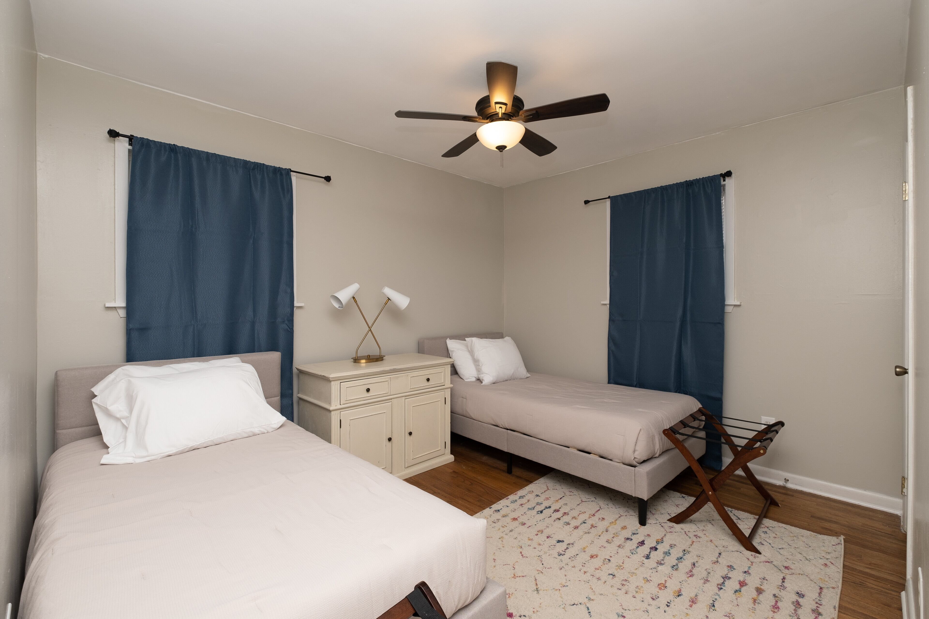 Pets Stay Free! 3 Bedroom Ranch*South Huntsville* Fully Fenced Yard