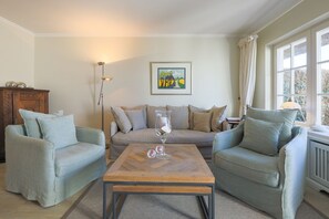 Imagen sin descripción, 2 de 32, botón