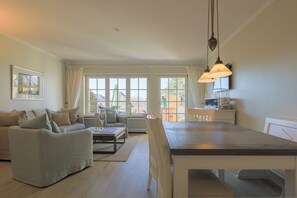 Imagen sin descripción, 4 de 32, botón