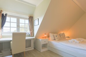 Imagen sin descripción, 3 de 32, botón