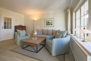 Imagen sin descripción, 5 de 32, botón