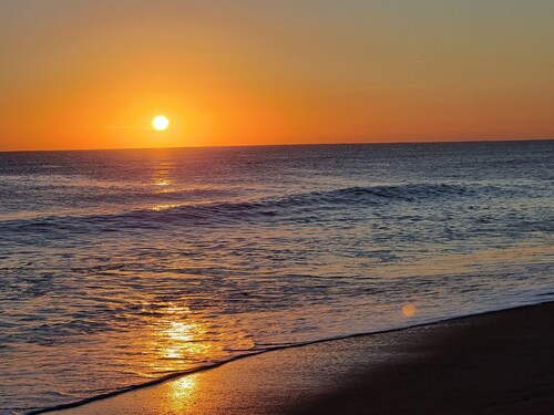 Beautiful Home in East Port St Lucie. Heated and Screened Saltwater Pool