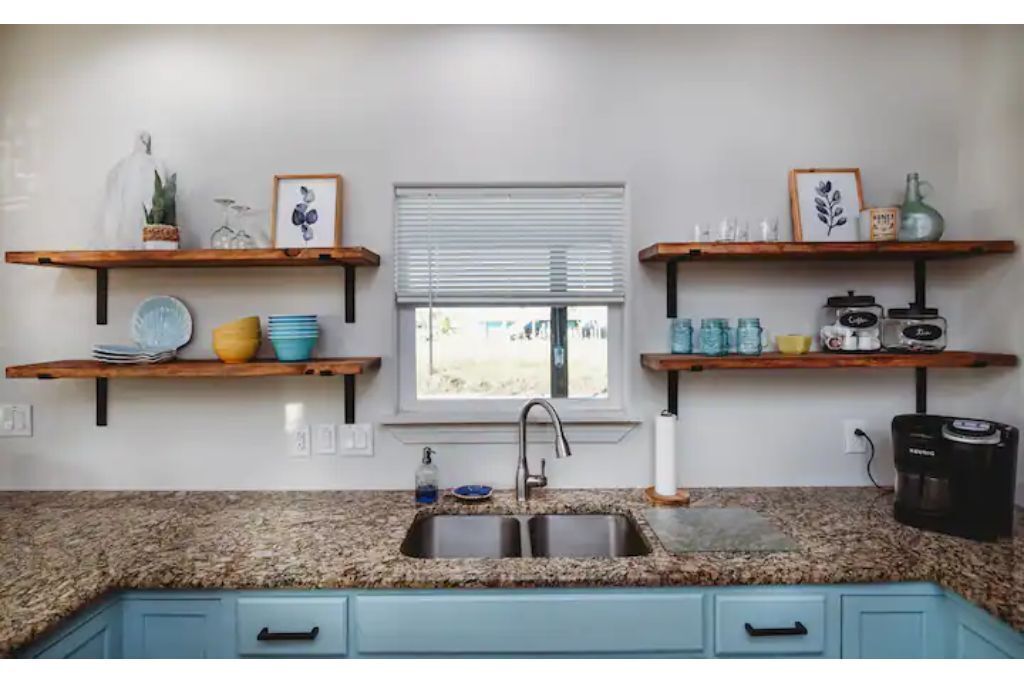 BEACH BUMgalow - Pet Friendly