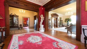 Unclassified image, 4 of 44, button - Severn Manor Country Estate (Stourport-on-Severn)