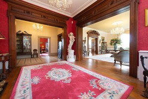 Photo non classée, 5 sur 44, bouton