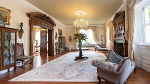 Interior - Severn Manor Country Estate (Stourport-on-Severn)