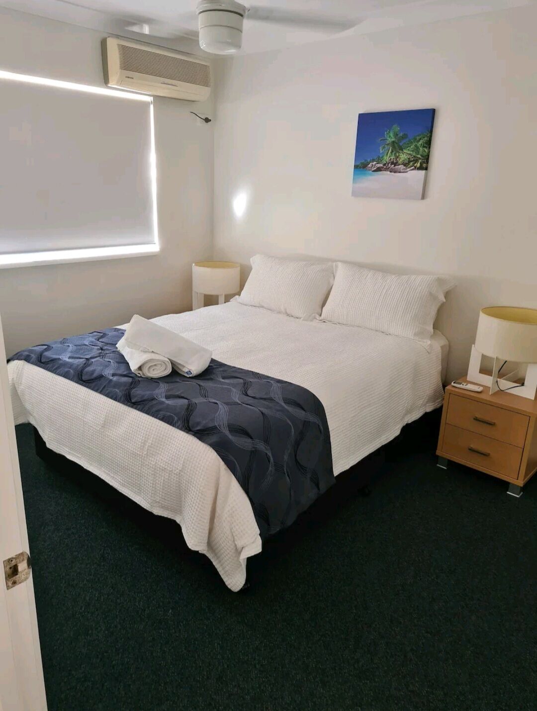 Fabulous Gold Coast Apartment....